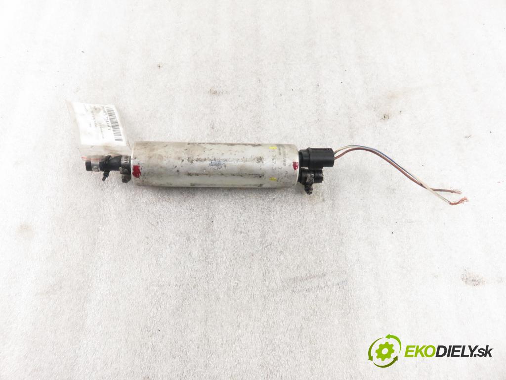 BMW 3 Touring (E46) KOMBI 2004 110,00 320 d 150 - M47 D20 (204D4) 1995,00 pumpa paliva 6767383