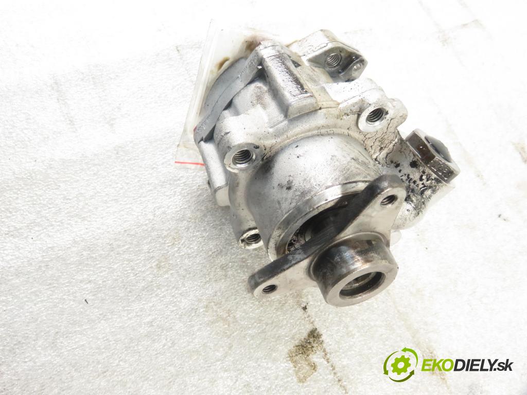 OPEL VIVARO A Autobus (X83) BUS 2005 99,00 2.5 DTI - G9U 730 2464,00 Pumpa servočerpadlo PP146 (Servočerpadlá, pumpy riadenia)