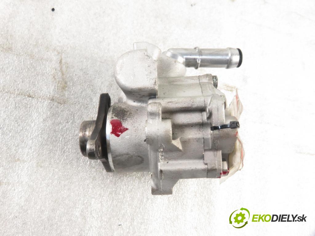 OPEL VIVARO A Autobus (X83) BUS 2005 99,00 2.5 DTI - G9U 730 2464,00 Pumpa servočerpadlo PP146 (Servočerpadlá, pumpy riadenia)