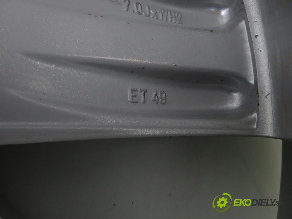 FORD   0    disky / disk 