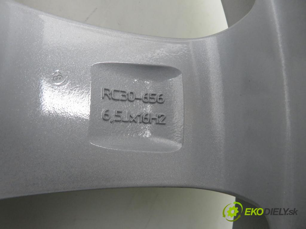 RENAULT 0 disky / disk KBA50369