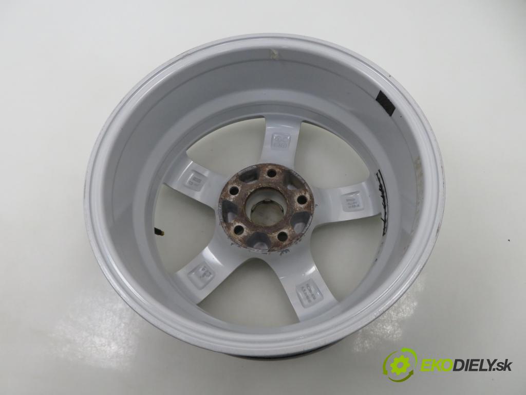 RENAULT 0 disky / disk KBA50369