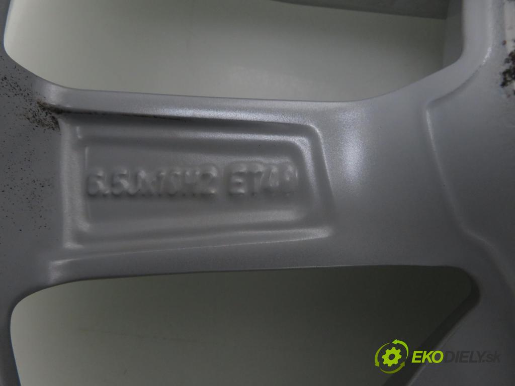 VW   0    disky / disk 5TA601025