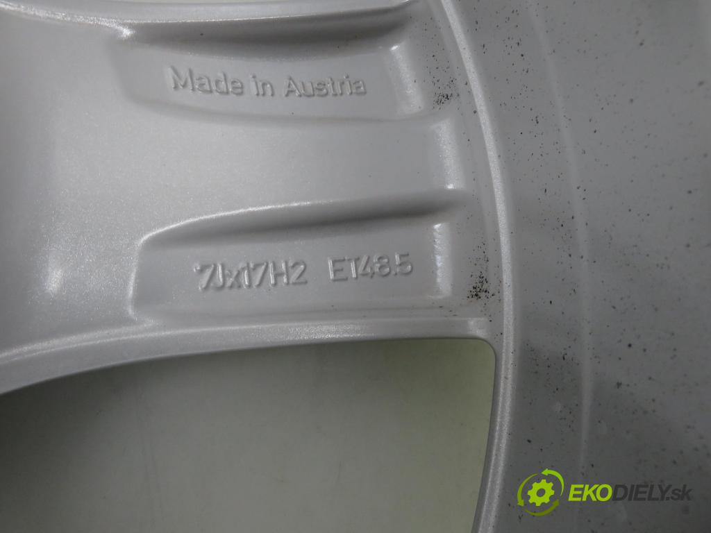 MERCEDES-BENZ   0    disky / disk A2054015500