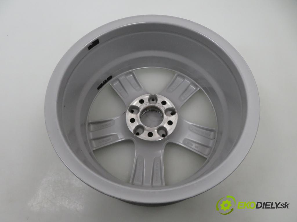 MERCEDES-BENZ 0 disky / disk A2054015500