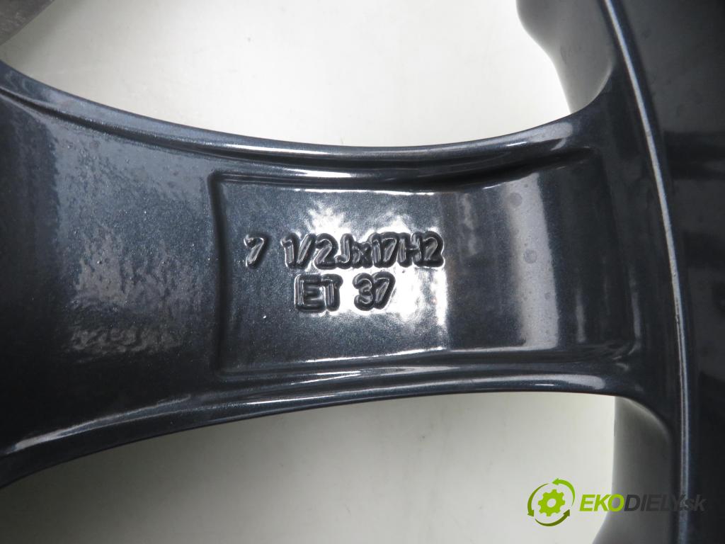 MERCEDES-BENZ 0 disky / disk A2034012402 ; A2034011802