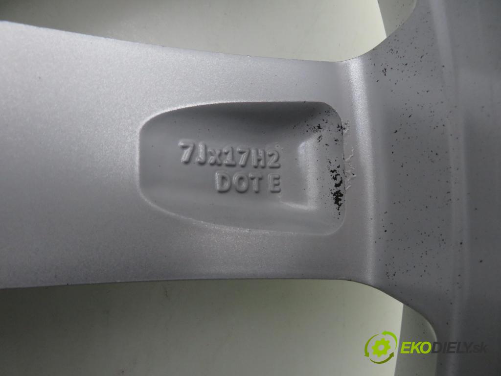 VW   0    disky / disk 7E0071497
