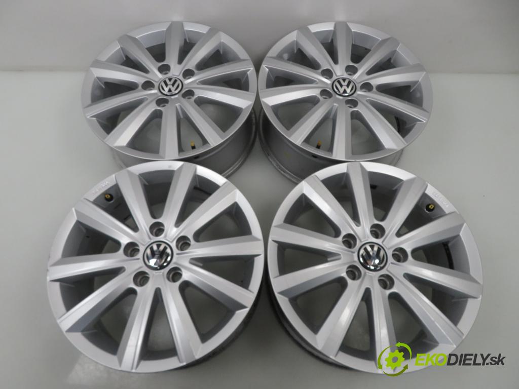 VW 0 disky / disk 7E0071497