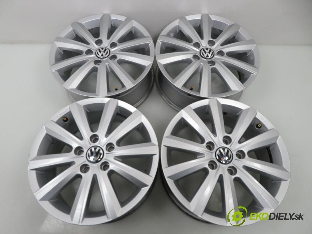 VW 0 disky / disk 7E0071497