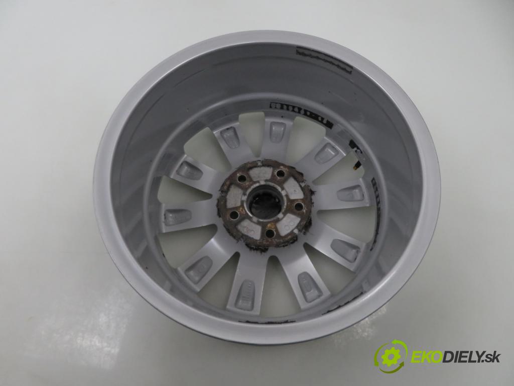 VW 0 disky / disk 7E0071497