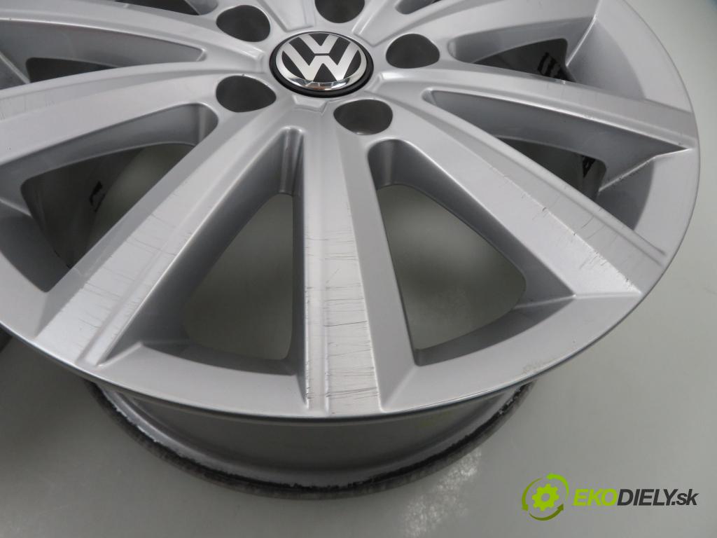 VW 0 disky / disk 7E0071497