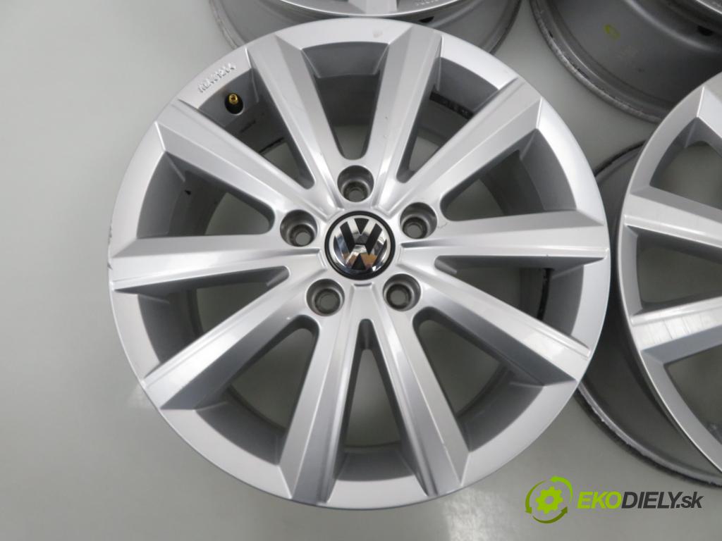 VW 0 disky / disk 7E0071497
