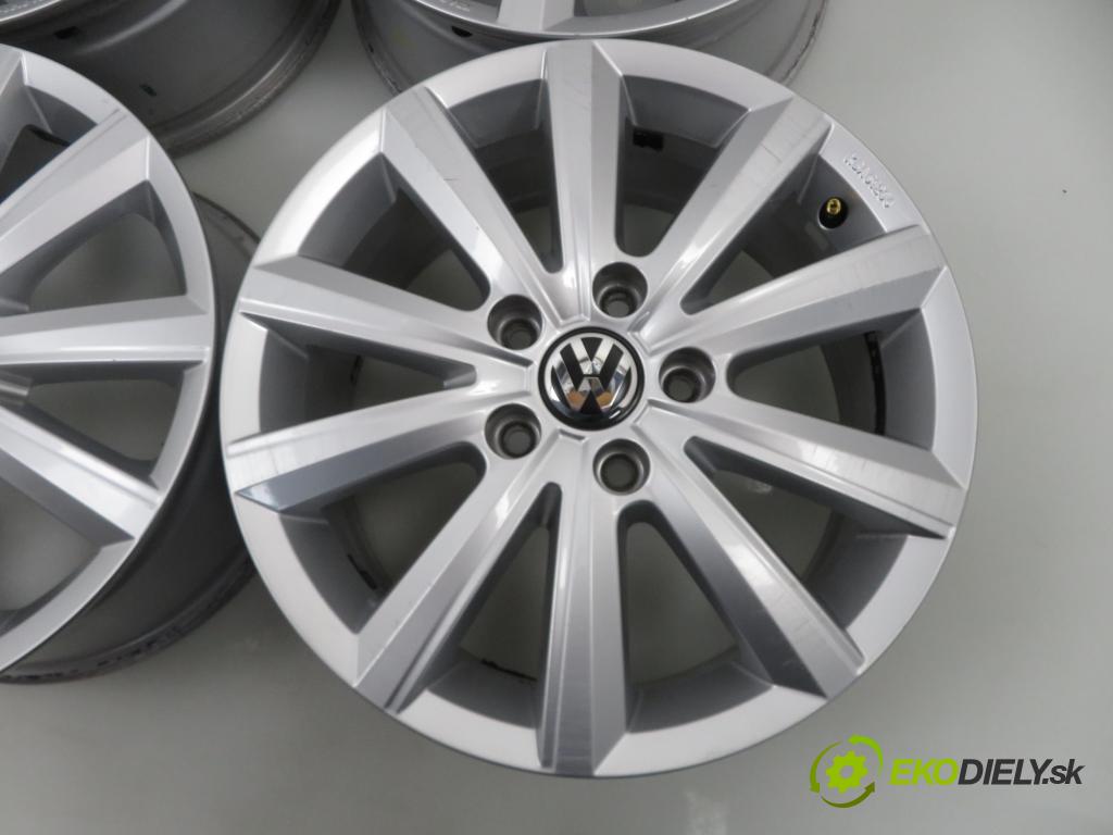 VW 0 disky / disk 7E0071497