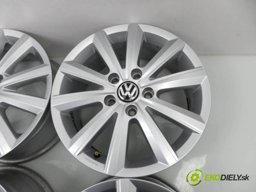 VW 0 disky / disk 7E0071497