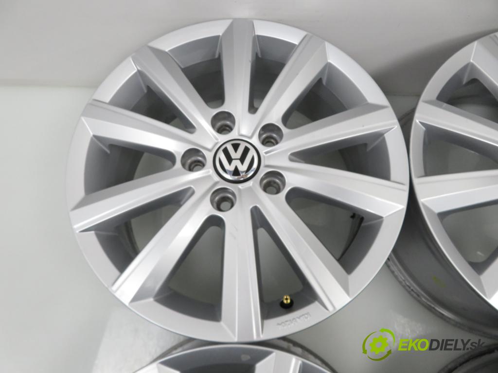 VW 0 disky / disk 7E0071497