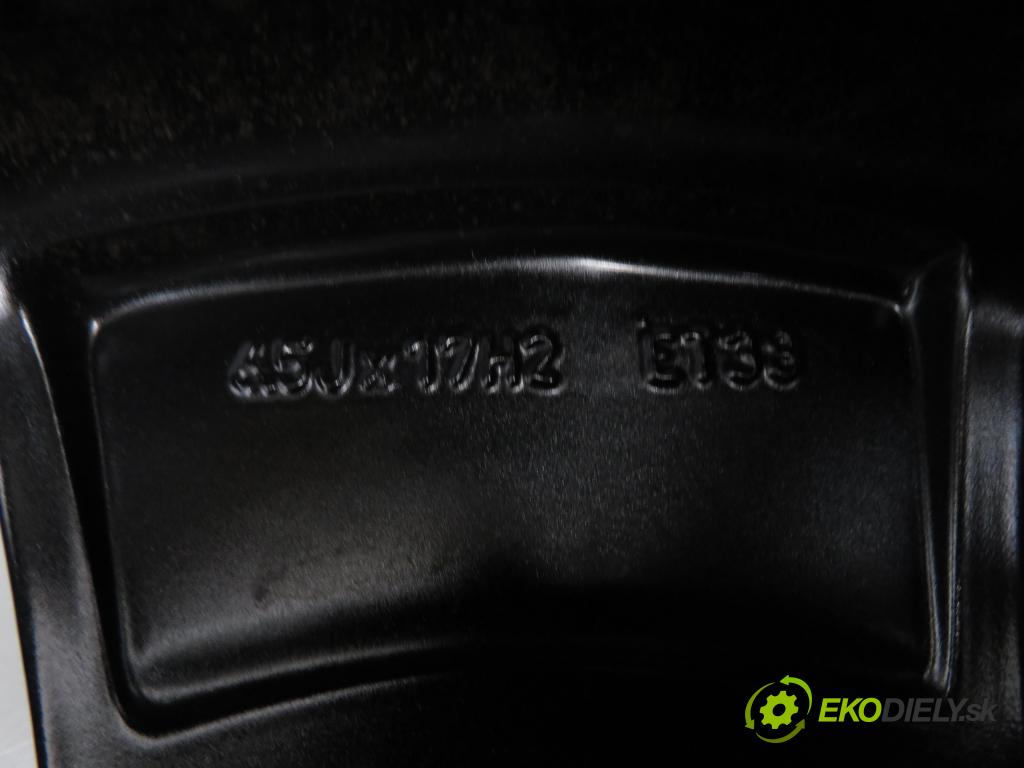 SKODA   0    disky / disk 565601025AA