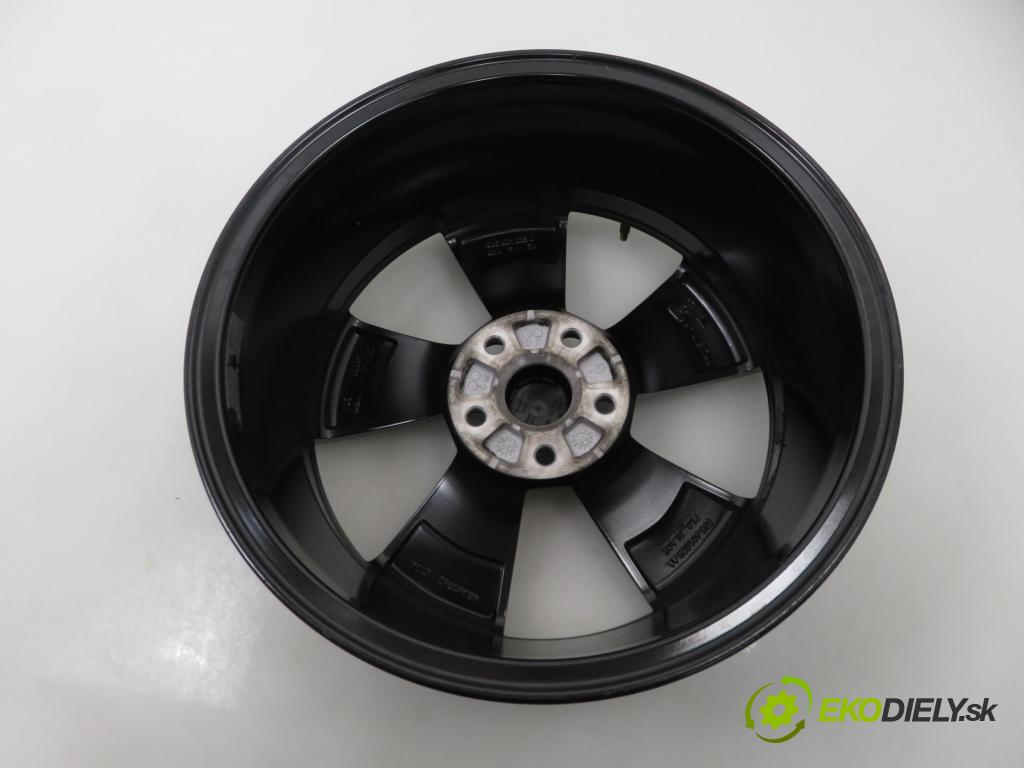 SKODA   0    disky / disk 565601025AA