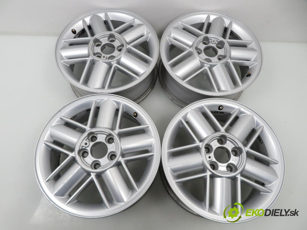 RENAULT   0    disky / disk 8200023733