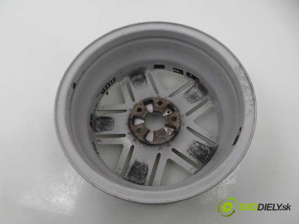 RENAULT   0    disky / disk 8200023733