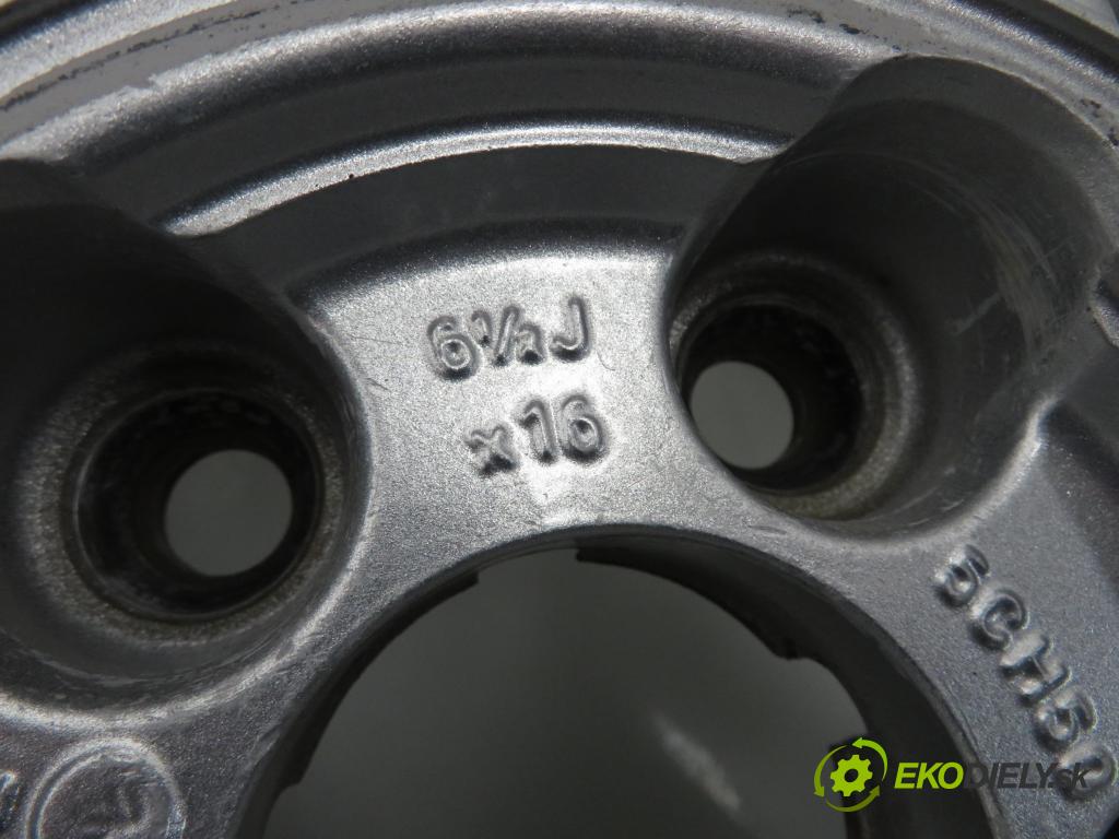 RENAULT   0    disky / disk 8200023733