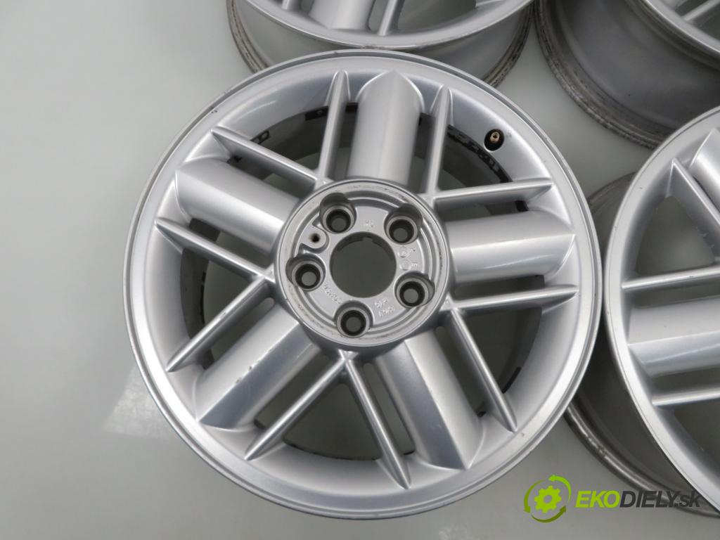 RENAULT   0    disky / disk 8200023733