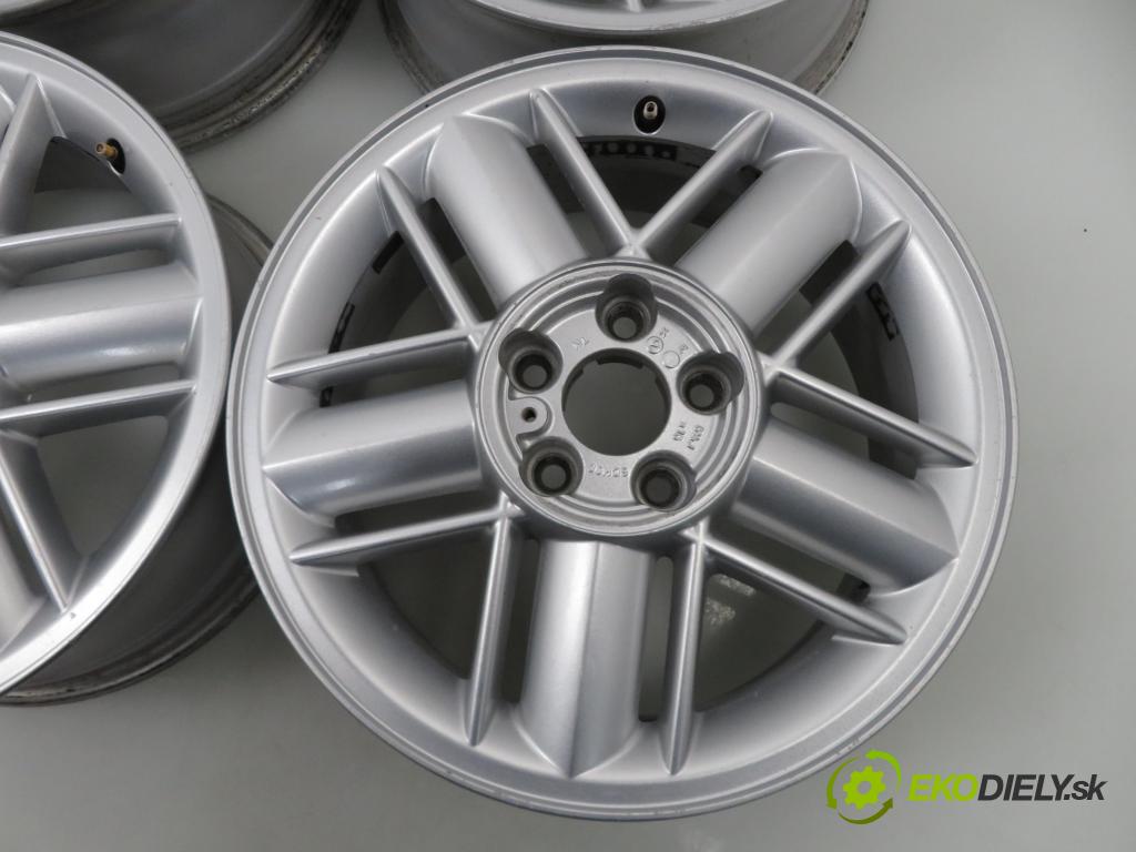 RENAULT   0    disky / disk 8200023733
