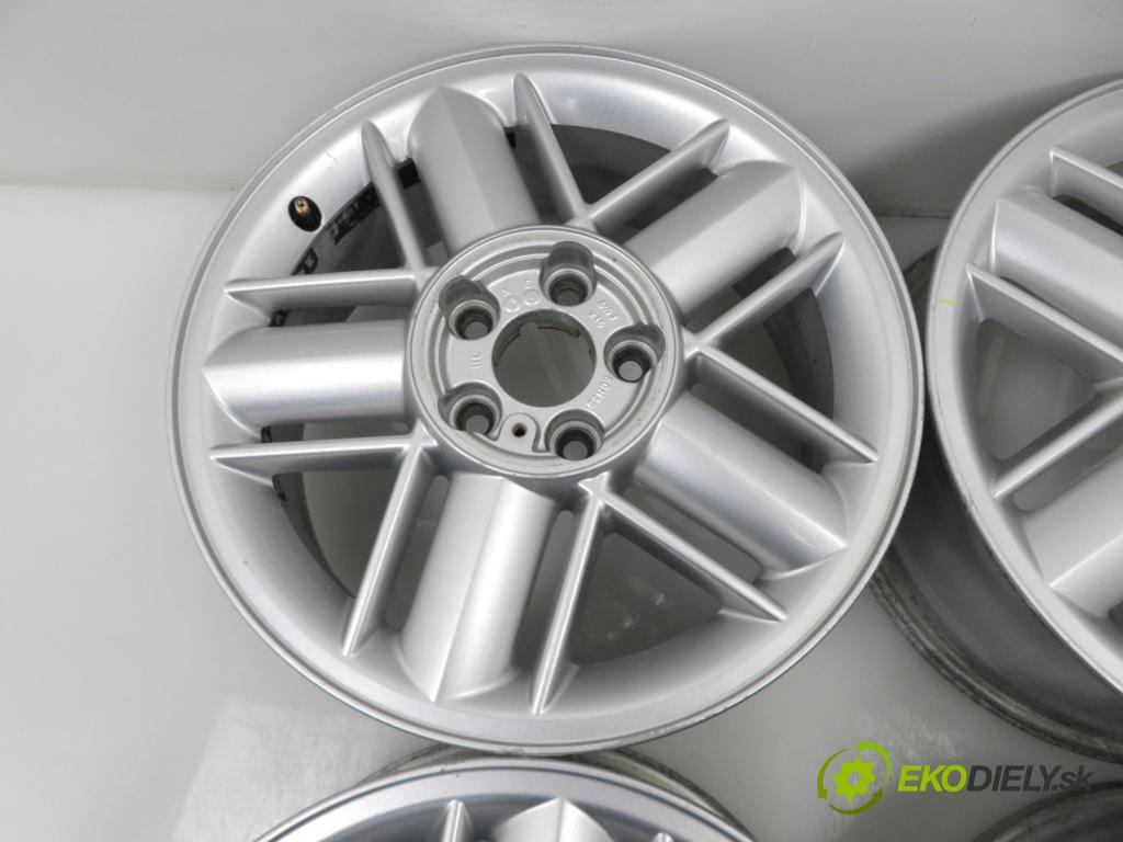 RENAULT   0    disky / disk 8200023733