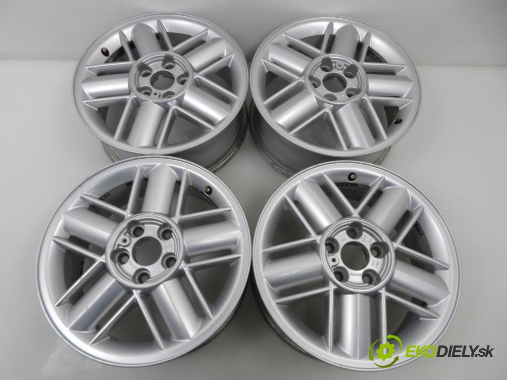 RENAULT   0    disky / disk 8200023733