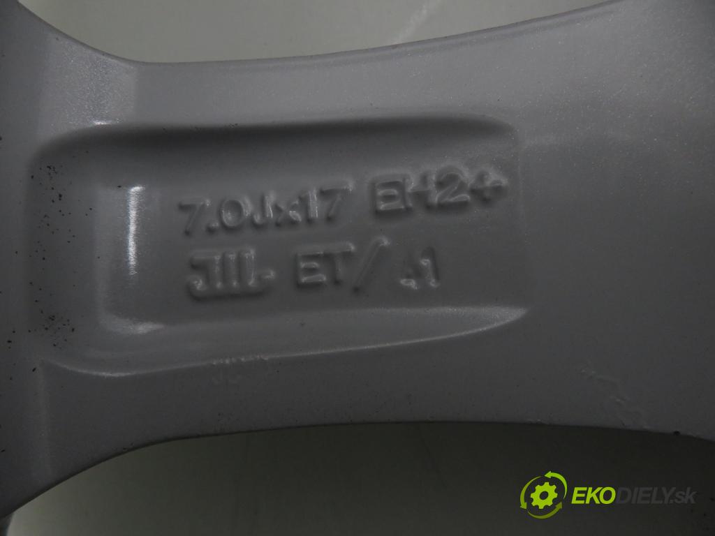 OPEL   0    disky / disk KBA47526
