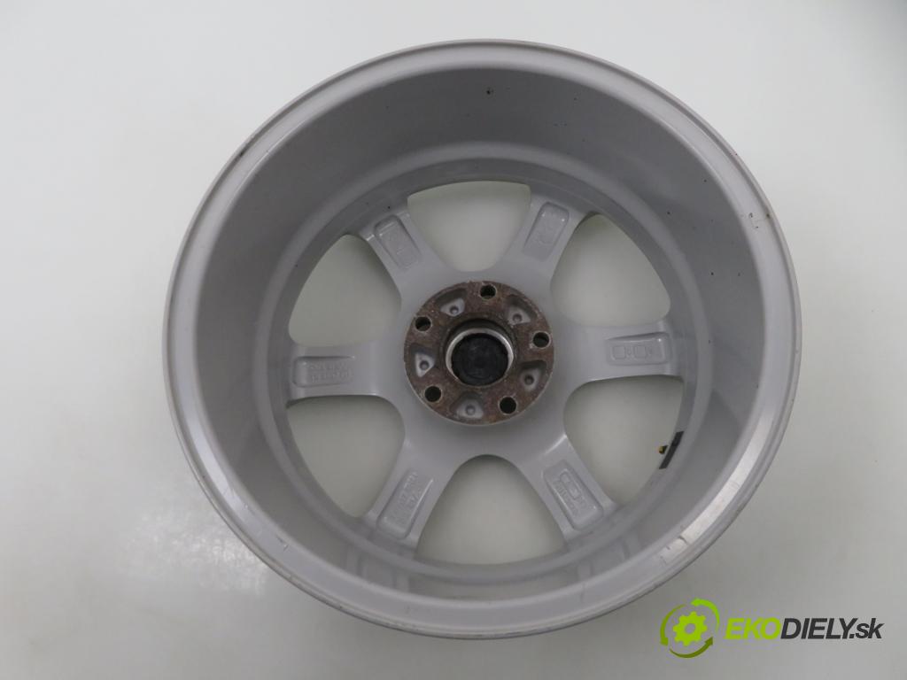 OPEL 0 disky / disk KBA47526