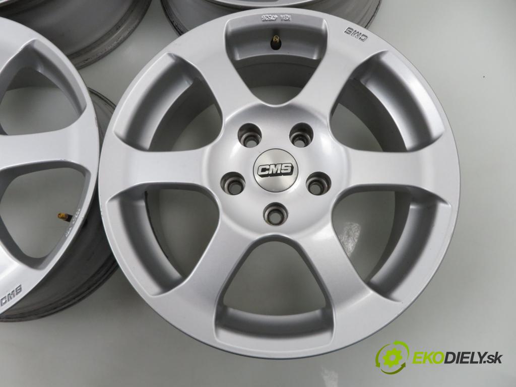 OPEL 0 disky / disk KBA47526
