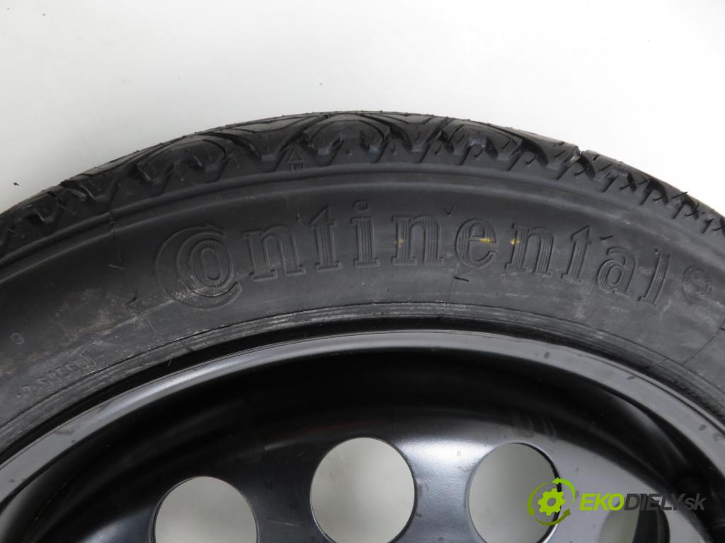 OPEL 2005 Koleso dojazdové
