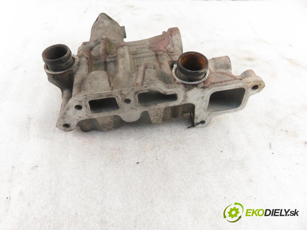 MAN TGX I CIĄGNIK SIODŁOWY 2014 353,00 18.480 - D 2676 LF 25 12419,00 obal termostatu 51064043097 ; 51063023576 (Termostaty)