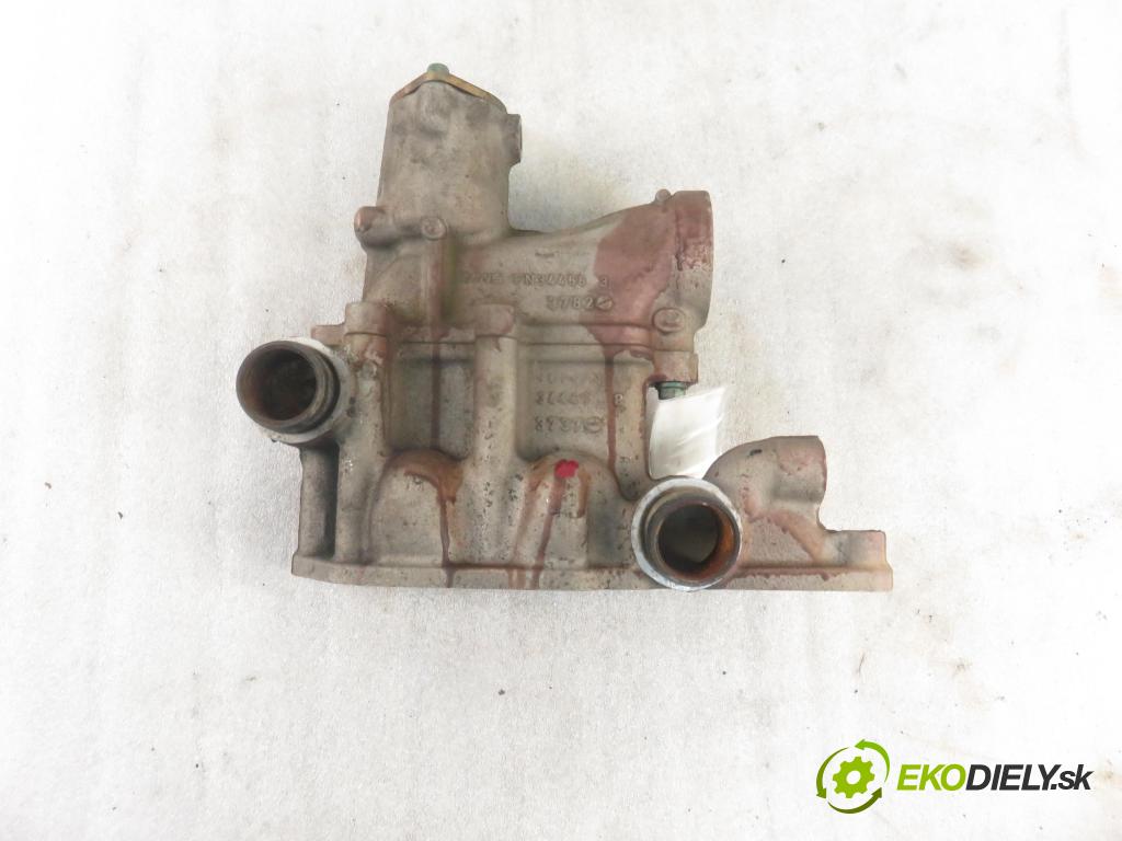 MAN TGX I CIĄGNIK SIODŁOWY 2014 353,00 18.480 - D 2676 LF 25 12419,00 obal termostatu 51064043097 ; 51063023576 (Termostaty)