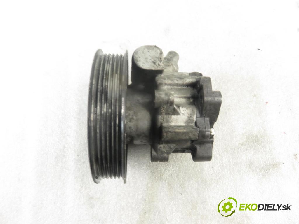 AUDI A6 (4F2, C6) SEDAN 2007 132,00 2.7 TDI 180 - BPP 2698,00 Pumpa servočerpadlo  (Servočerpadlá, pumpy riadenia)