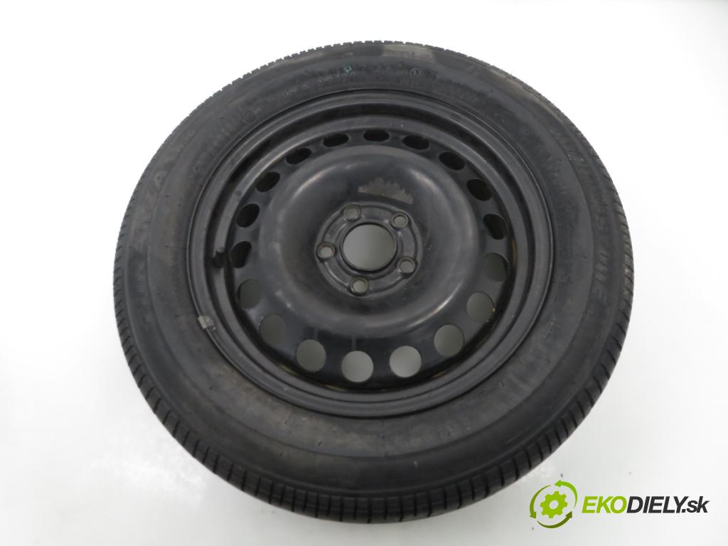 OPEL 2003 Koleso dojazdové