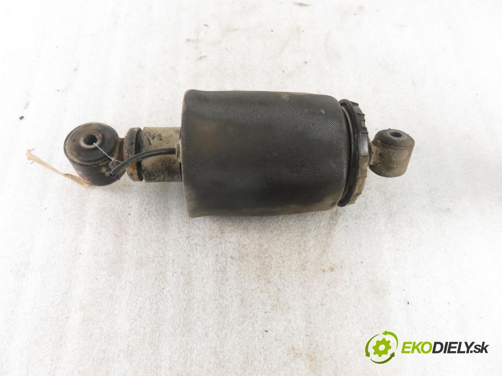 MAN TGX I CIĄGNIK SIODŁOWY 2014 353,00 18.480 - D 2676 LF 25 12419,00 Tlmič kabína 81417226075 ; 731700004142