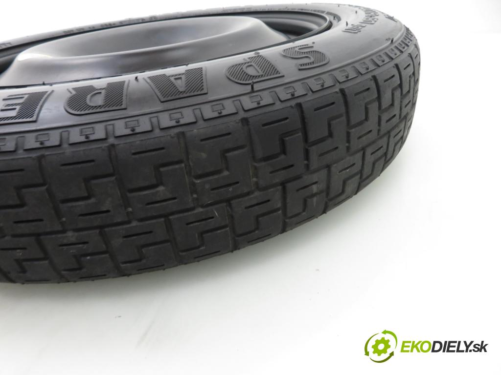 FORD 2005 Koleso dojazdové