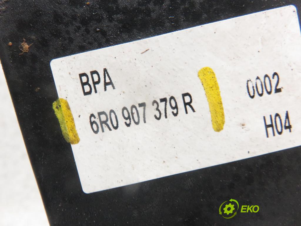 VW POLO (6R, 6C) HB 2010 44,00 1.2 - CGPB 1198,00 Pumpa ABS 6R0907379R ; 0265955006 (Pumpy ABS)