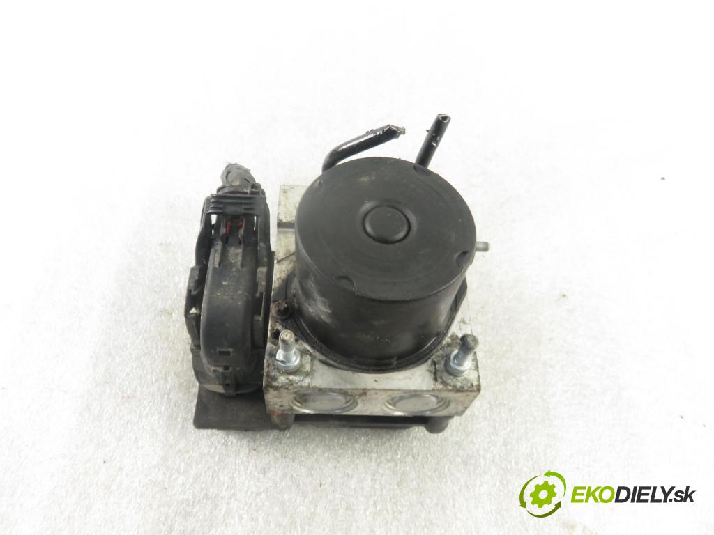 VW POLO (6R, 6C) HB 2010 44,00 1.2 - CGPB 1198,00 Pumpa ABS 6R0907379R ; 0265955006 (Pumpy ABS)