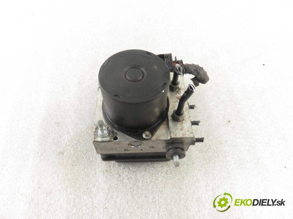 VW POLO (6R, 6C) HB 2010 44,00 1.2 - CGPB 1198,00 Pumpa ABS 6R0907379R ; 0265955006 (Pumpy ABS)