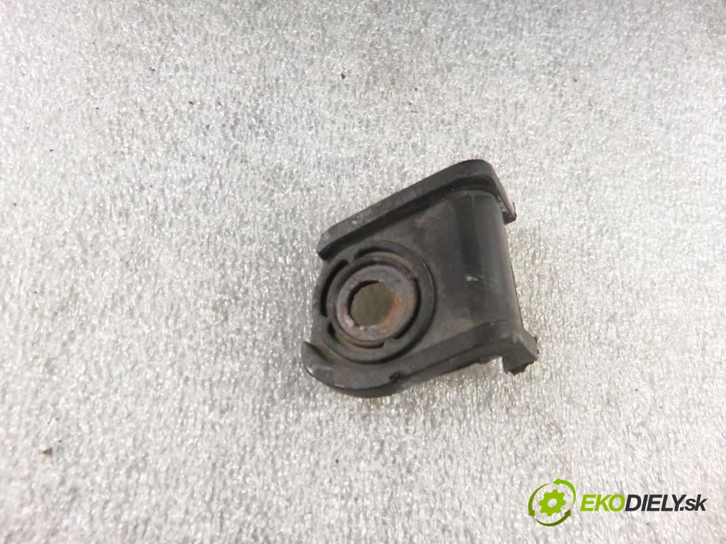 NISSAN PRIMERA Hatchback (P12) LIFTBACK 2003 88,00 1.9 dCi - F9Q 1870,00 Svetlo PP