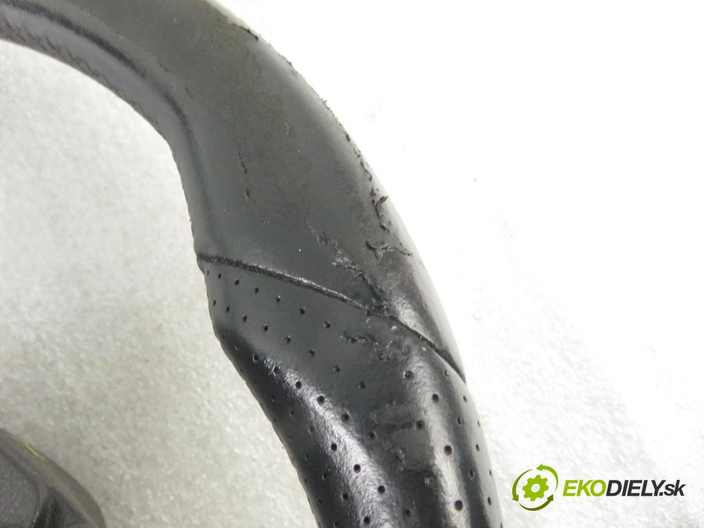 VW GOLF V (1K1) HB 2005 147,00 2.0 GTI - AXX 1984,00 Volant 1K0419091AT (Volanty)