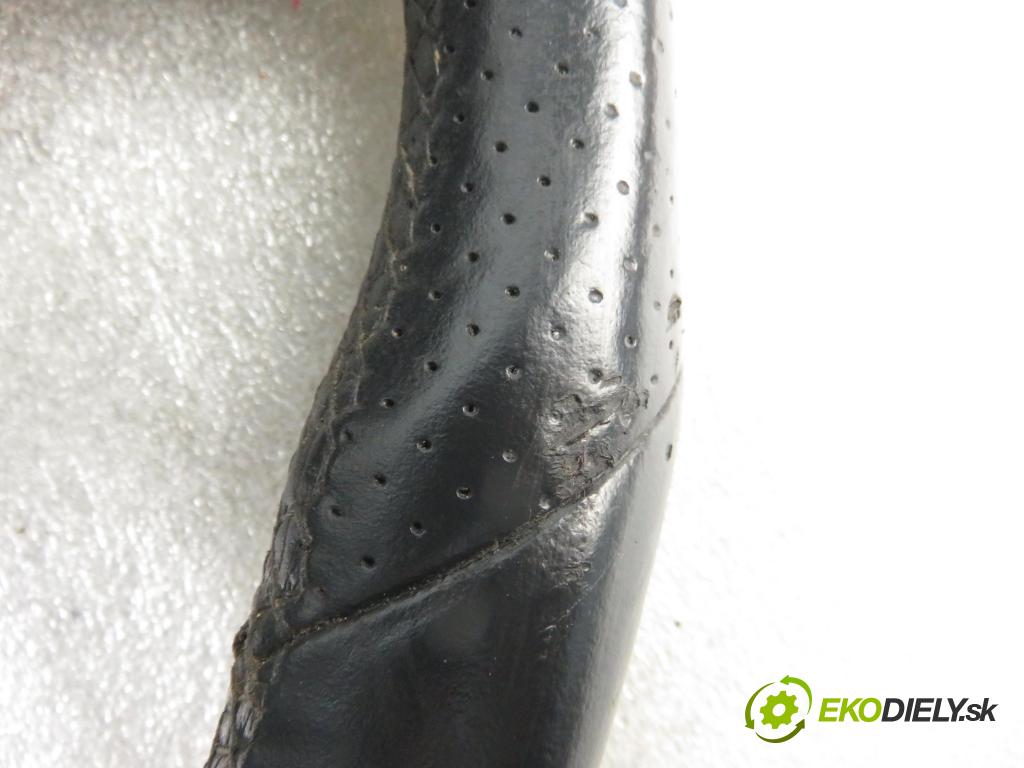 VW GOLF V (1K1) HB 2005 147,00 2.0 GTI - AXX 1984,00 Volant 1K0419091AT (Volanty)