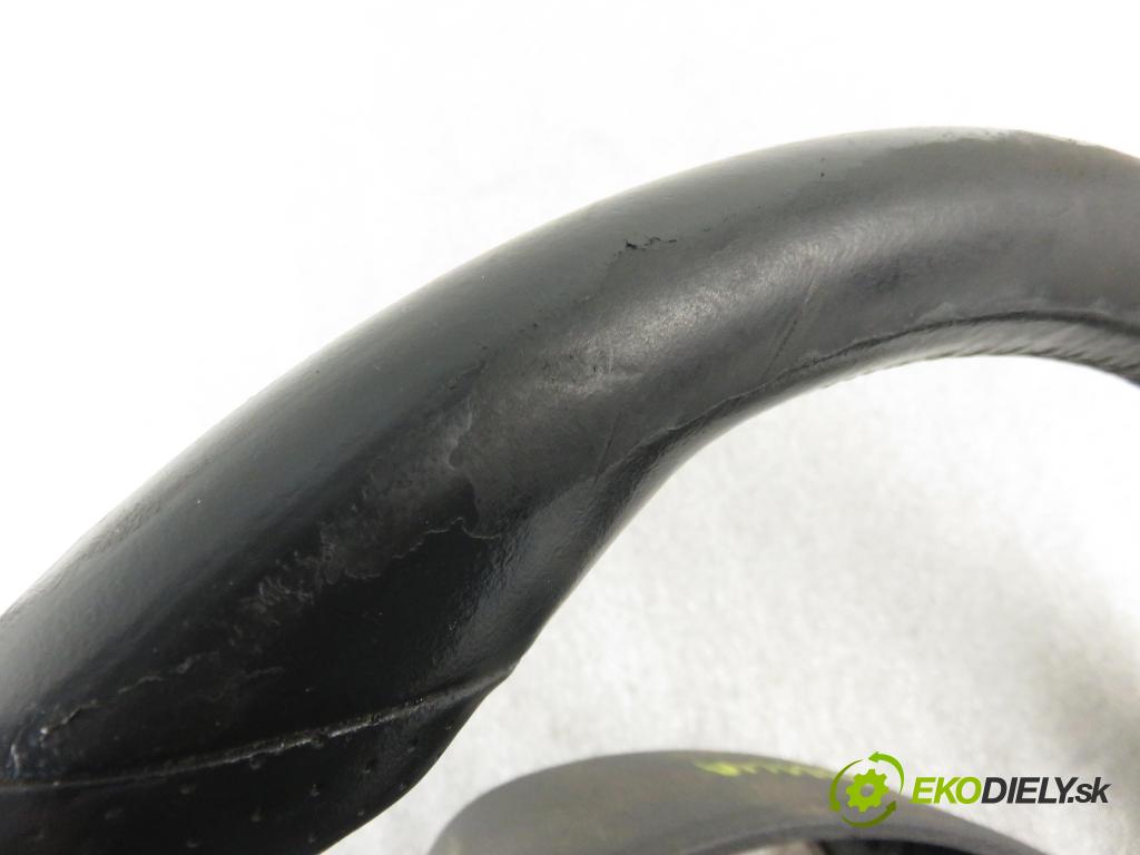 VW GOLF V (1K1) HB 2005 147,00 2.0 GTI - AXX 1984,00 Volant 1K0419091AT (Volanty)