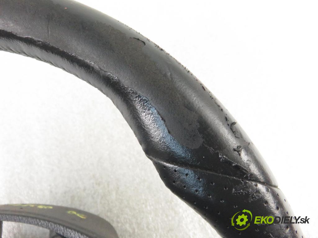 VW GOLF V (1K1) HB 2005 147,00 2.0 GTI - AXX 1984,00 Volant 1K0419091AT (Volanty)