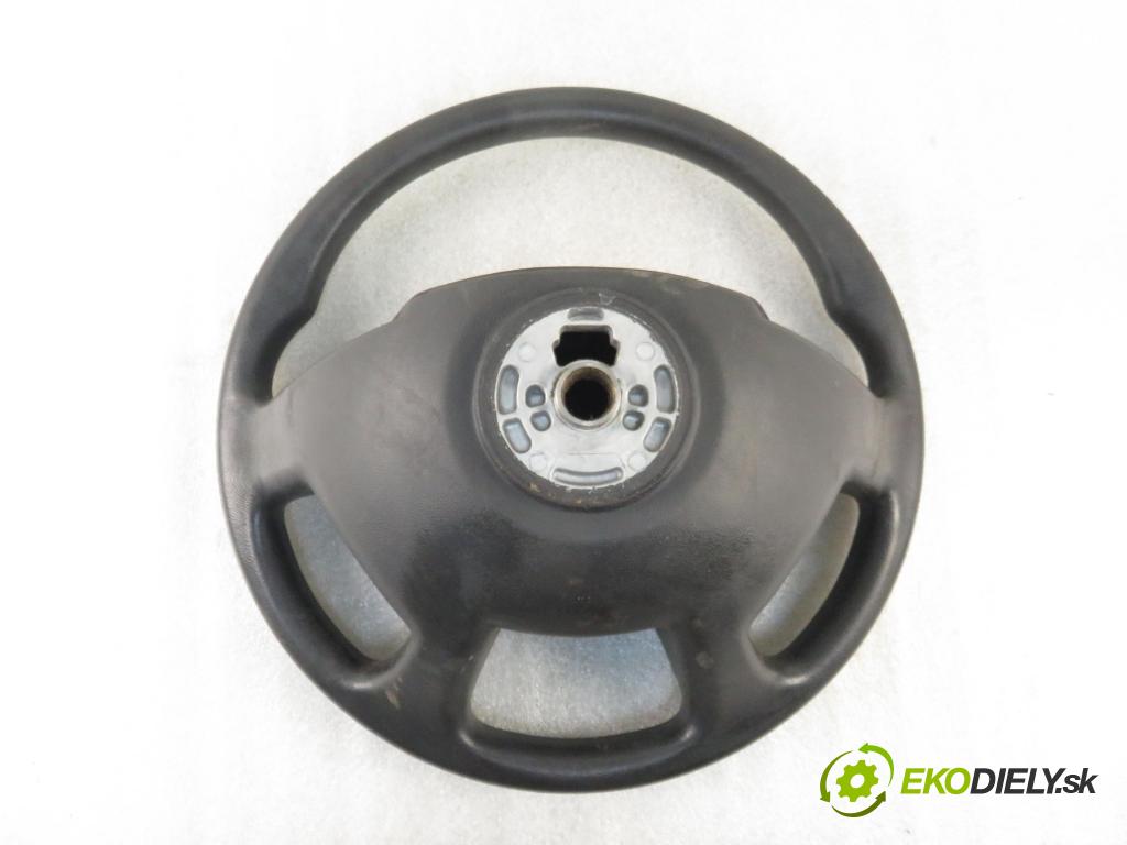 MAN TGX I CIĄGNIK SIODŁOWY 2014 353,00 18.480 - D 2676 LF 25 12419,00 Volant 81464306047 ; 81464326013 (Volanty)