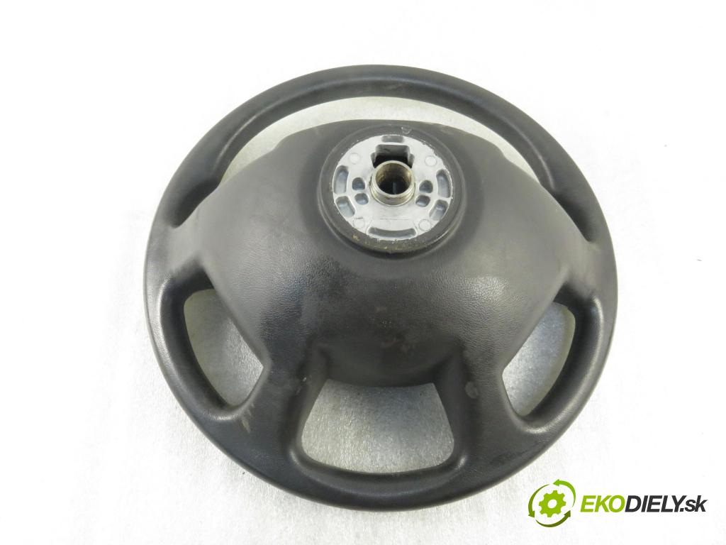 MAN TGX I CIĄGNIK SIODŁOWY 2014 353,00 18.480 - D 2676 LF 25 12419,00 Volant 81464306047 ; 81464326013 (Volanty)