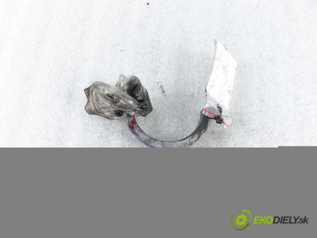 BMW 3 (E46) SEDAN 2002 110,00 320 d 150 - M47 D20 (204D4) 1995,00 Uchytenie 2247058