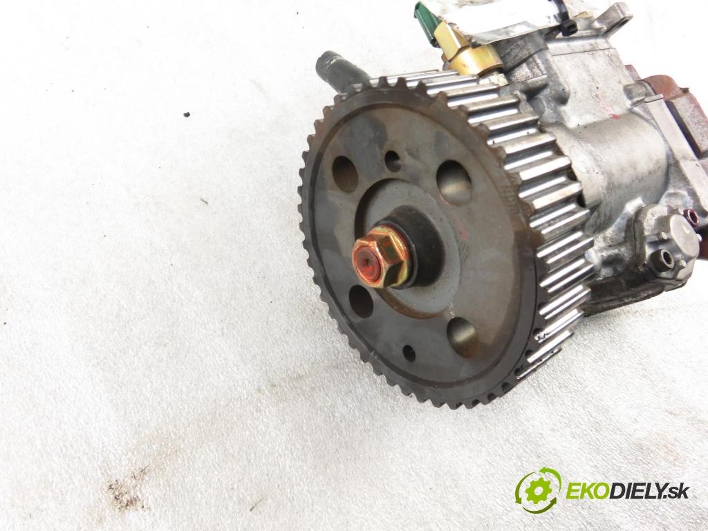 OPEL ASTRA G Kombi (T98) KOMBI 2000 55,00 1.7 DTI 16V - Y 17 DT 1686,00 Pumpa vstrekovacia HU0965006002 ; 8971852422 (Vstrekovacie čerpadlá)